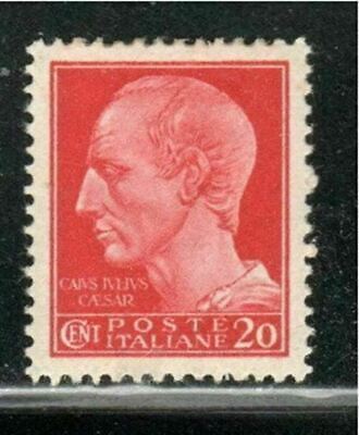 Italy  Italian   Europe Stamps Mint Hinged  Lot 13686