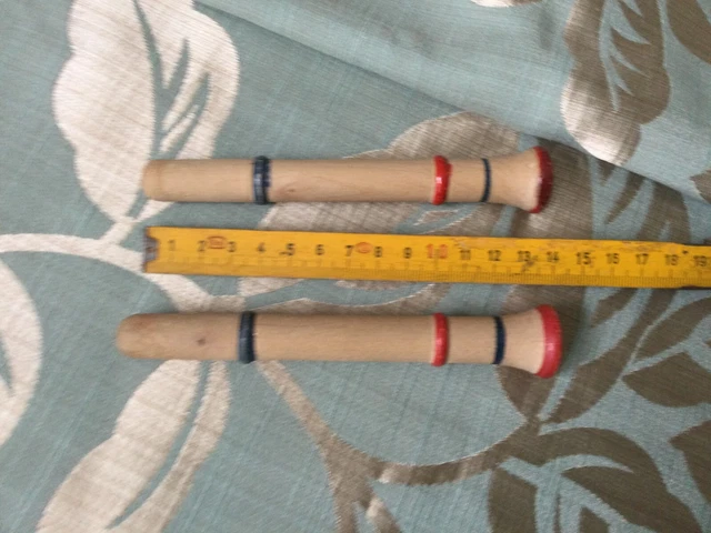 Sifflet Pour Attirer Les Oiseaux Lot De 10 Sifflets à Oiseaux Blancs - Flûtes Rossignol Imitation Bird Jacob Sifflet Oiseau