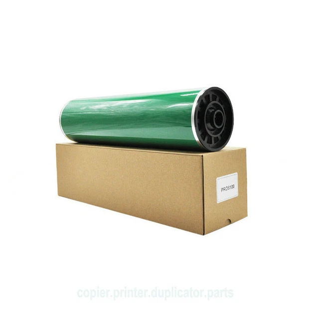 Long Life OPC Drum D1799510 Fit For Ricoh Pro8100 8110 8120 8200 8220