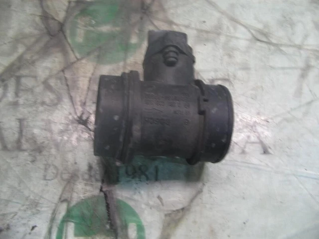 0281002629 Caudalimetro / 0281002629 / 2816427500 / 2675322 Para Hyundai Accent