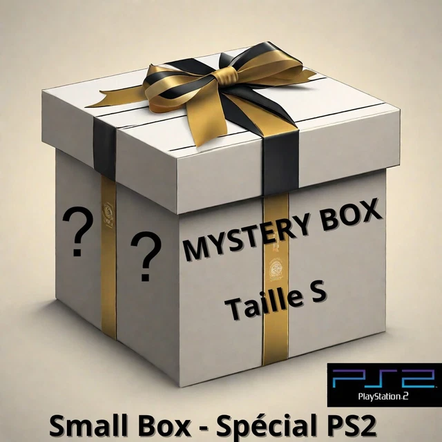 Etuis, housses, sacs, Accessoires, Jeux vidéo, consoles - FR