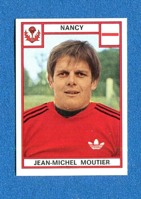 CALCIATORI 1973-74 PANINI - Figurina-Sticker n. 239 - ORLANDINI