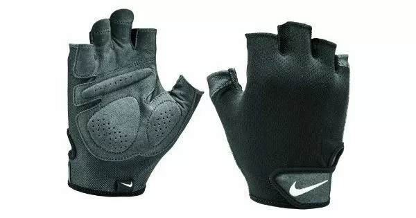 Gloves Gym/Fitness Man NIKE Art. NLGC5057 057 Mod. Gloves Essentials