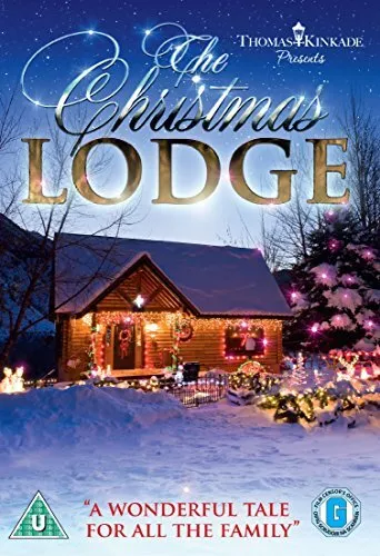https://www.picclickimg.com/GbAAAOSwJHVlFeJx/Thomas-Kinkade-presents-The-Christmas-Lodge-DVD.webp