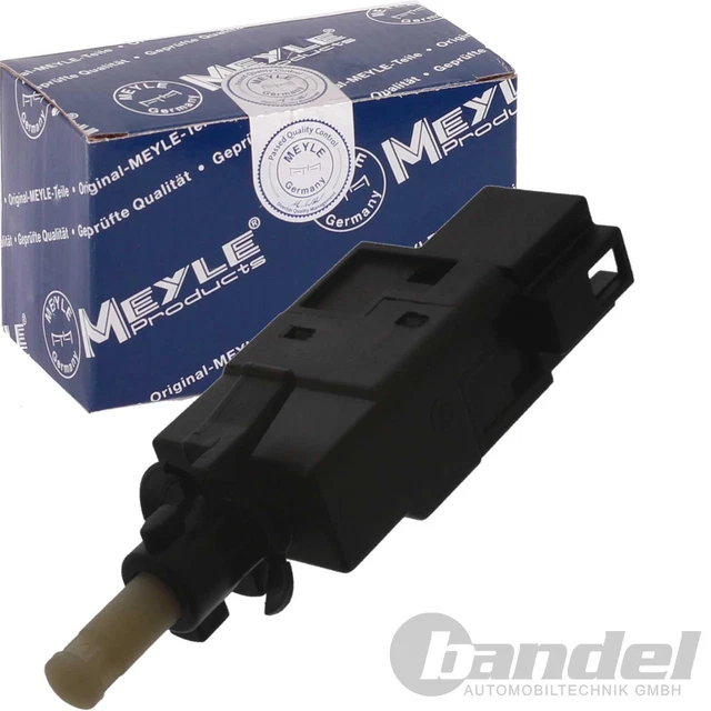 MEYLE Interruttore Luci Freno Classe A W169 B W245 C W203 Sprinter 903