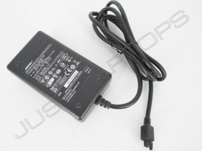 Bose Véritable Bose 18V 1.0A 4-Pin AC Adaptateur Alimentation PSU PSM36W-208 
