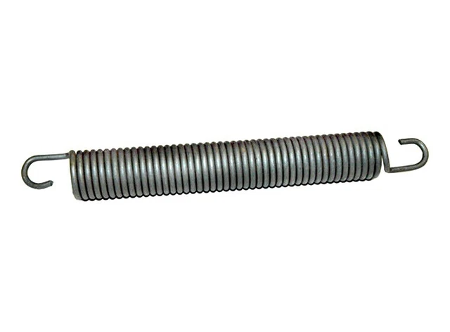 【ad】 Extension Spring 108-4056 for Toro Commercial 74141 74408