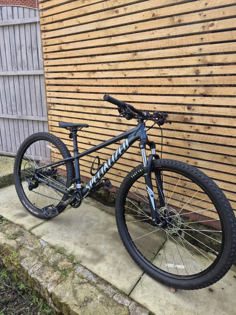 Bikes, Cycling, Sporting Goods - PicClick UK