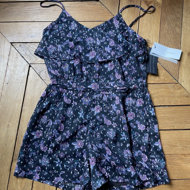 Belle de Jupe est une marque de jupes femme made in France