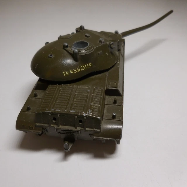 Véhicule militaire guerre SOLIDO made in France char blindé AMX 30T N8161 | eBay Véhicule militaire guerre SOLIDO made in France char blindé AMX 30T N8161 | eBay