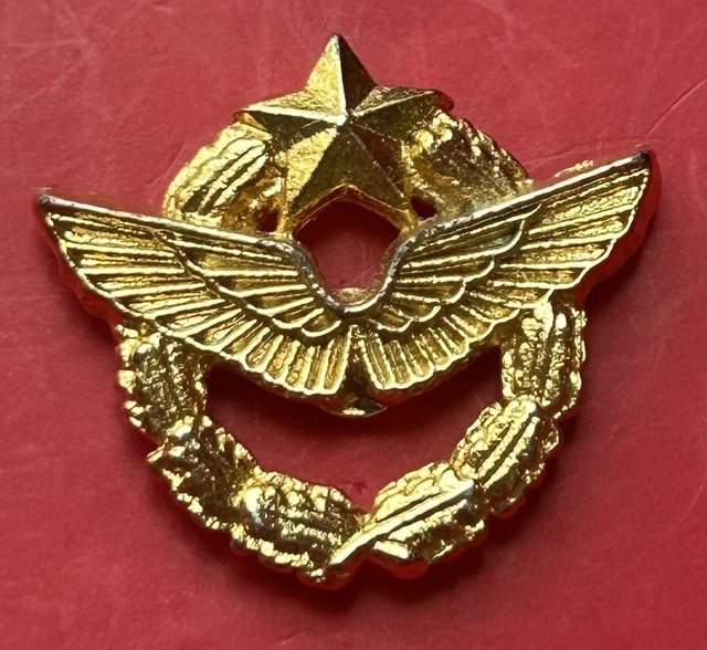 PIN'S -PIN MILITAIRE Du 3 Rima EUR 7,00 - PicClick FR