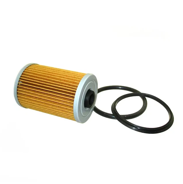 FUEL FILTER FOR MerCruiser 350 Mag Marine Gen 3 For 8M0093688 35