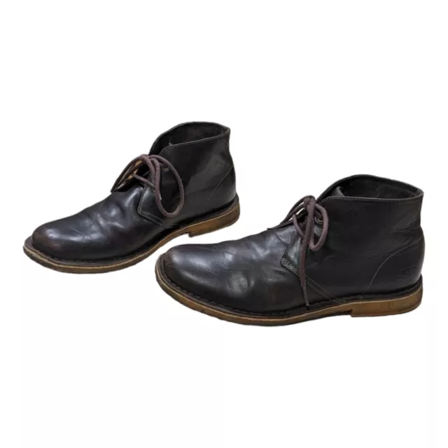 Ugg 3275 deals