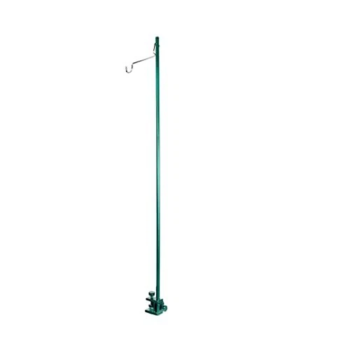 IV Pole, Stainless Steel IV Stand Poles Portable Infusion Stand IV Bag Holder