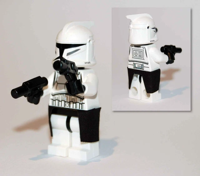 Building Toy Accessories, Building Toys & Blocks, Building Toys