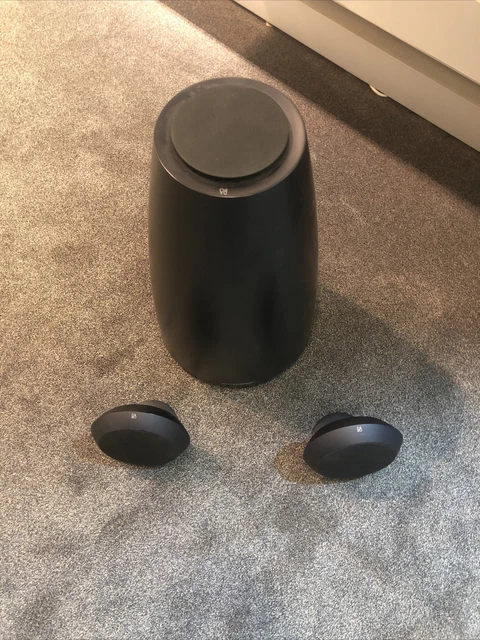 Beosound s8 outlet