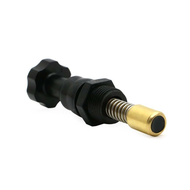 CARB CHOKE STARTER Plunger For Honda CR125R CR250R Keihin 34/36