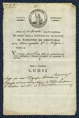 lettre 29 NIMES POUR AVIGNON 1826 DEP ACTUEL 30  84 Marque Postale 