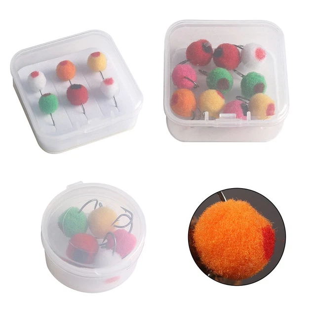 2er Set Original Erzgebirge Rehausse pour Arc Lumineux Boules de Noël