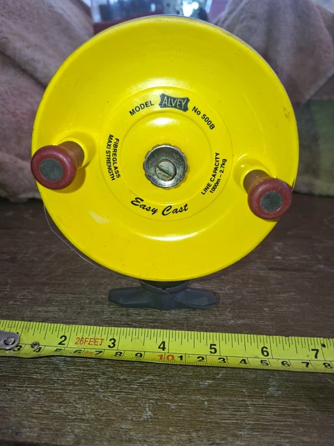 best fishing reels for catfish Fishing For Fun Baitcaster Reel I Catfish Pro