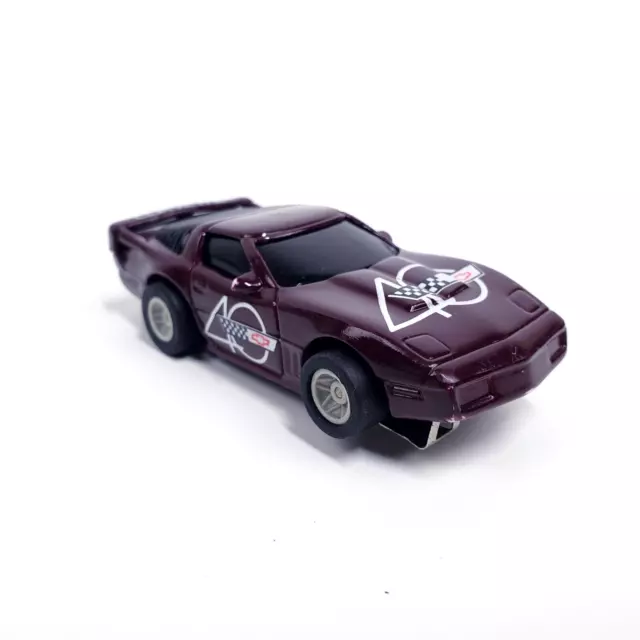 Franklin - Un Anniversaire Surprise - Jeux vidéo - Achat Franklin - Un Anniversaire Surprise - Jeux vidéo - Achat
