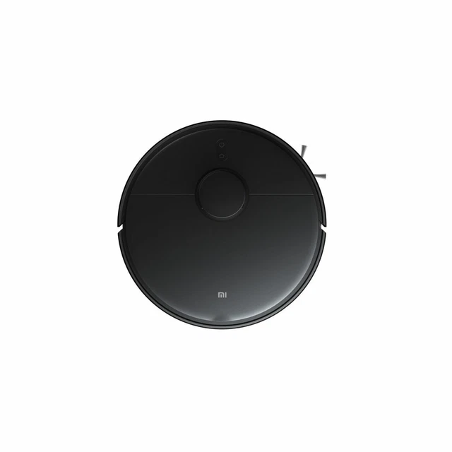 Aspirateur robot XIAOMI Mi Robot Vacuum Mop 2 Ultra EU