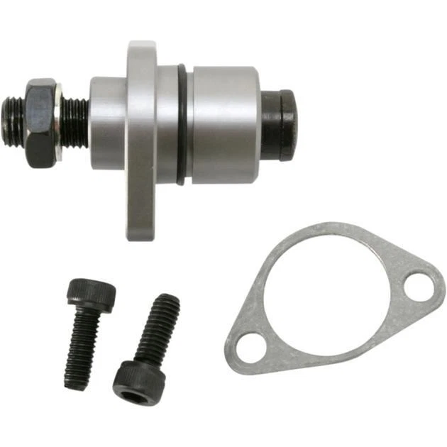 PSR Manual Cam Chain Tensioner #04-02008-29 Kawasaki Ninja ZX-10R