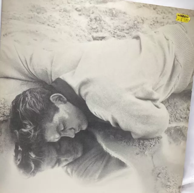 The Smiths This charming man 12”  single   1983 Rough Trade New York Mix