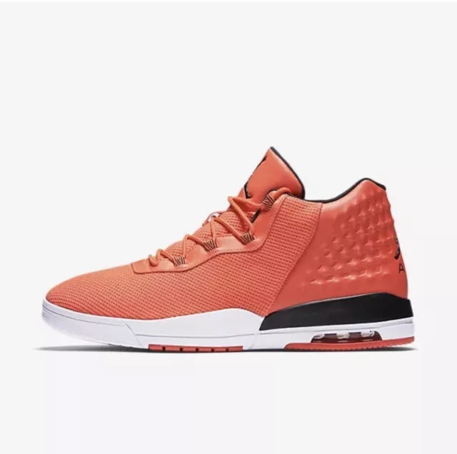 Jordan academy blanche shop