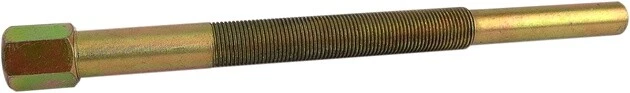 EPI Clutch Puller Tool #PCP-1 Polaris