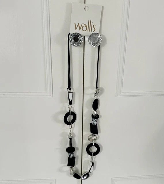 Wallis costume jewellery new arrivals