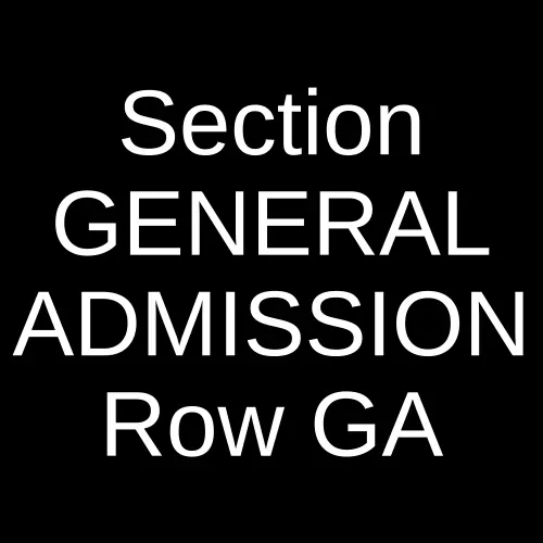 4 Tickets Mississippi Rebels Women's Basketball vs. LSU Tigers 1/7/24 Oxford, MS