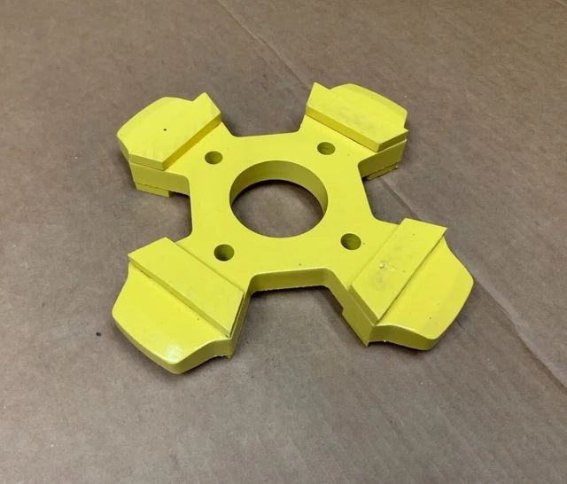 Conveyor Drive Sprocket - OEM - 23877-001