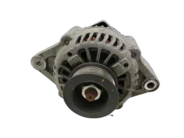 Generatore Alternatore per Nissan Pixo UA0 D31S 1.0 50KW 31400-68K10