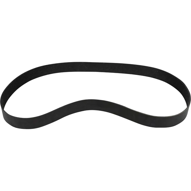 IR OEM Replacement V-Belt - For IR UP6 5 HP-125 PSI 150 PSI/ 7.5 HP-150 PSI