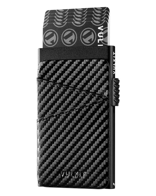 Flexzion Porte-cartes Mural à 5 Emplacements Extensibles Compatibles Avec Les Cartes De 17,8 Cm Pyramid Series 2000 6000 Enregistreur De Paie Pour Bureau Punch In Clock Out (beige