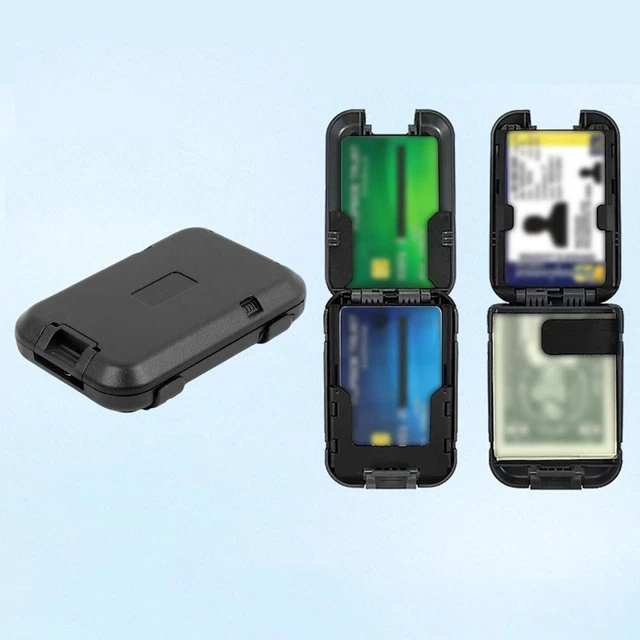 Custodia In Alluminio Per Elettronica 55x106x160mm - Dissipazione Calore E Schermatura - Foto 10