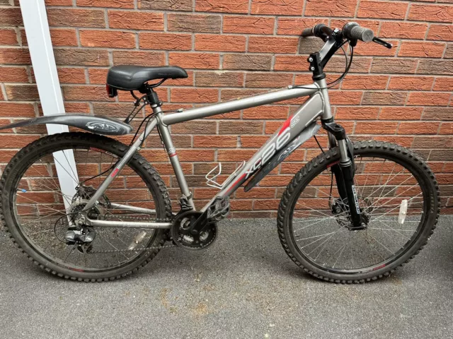 Apollo xc26 se sales