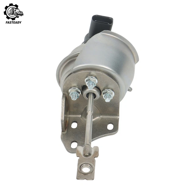 Turbocharger Actuator 1.6 TDI FOR AUDI VOLKSWAGEN Caddy 105 BHP/77 kW 775517