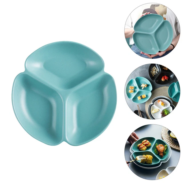 Ciotola Portafrutta Decorativa Oro - Vassoio Rotondo In Lega Di Zinco Per Snack E Dessert - Elegante Per Cucina E Feste