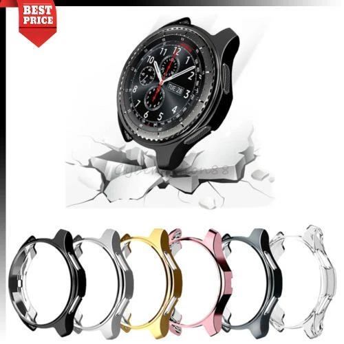 Samsung gear hotsell s3 42