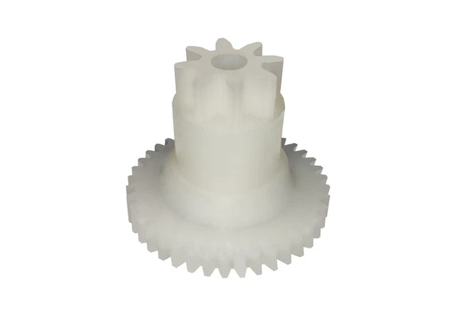 Young Support d'attelage pour 2 vélos de 90,7 kg pour voitures, caions