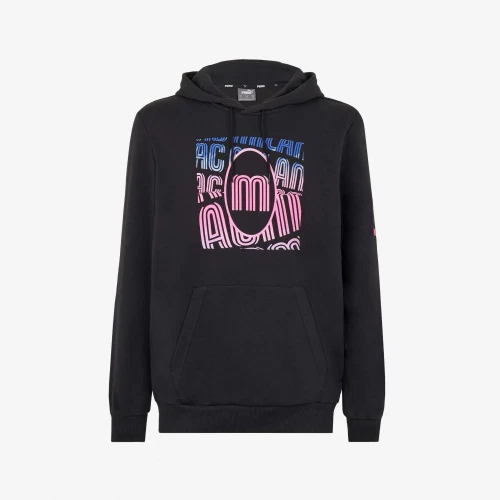 Felpa CMP Bambino - Unisex Con Cerniera - Pile Arctic Fleece - Per Outdoor E Sci - Foto 7