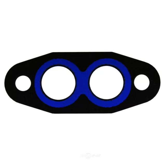 Engine Oil Cooler Gasket FEL-PRO 72462