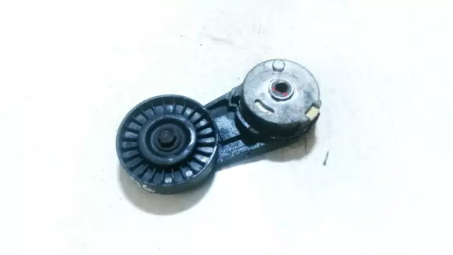 24430296   Tensioner Belt (Gates Tensioner Pulley) for Opel Vectra 2 FR923391-18