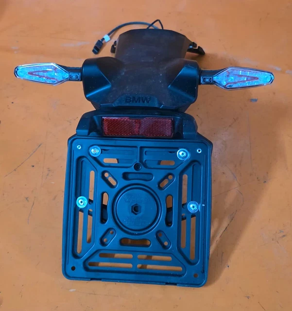 Otros, Motos recambios, Motor piezas y accesorios - PicClick ES