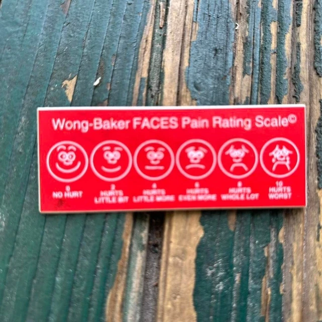 Stickers, Kids' Crafts, Crafts - PicClick CA