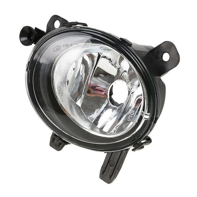 thumbnail image 2 of H8 / H11 Fog Light Bulb Connector Socket – Wired Plug For BMW F20 F21 F22 F30 F31 F32 F33 2 of 4