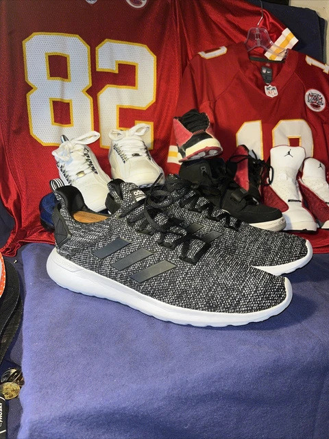 adidas lite racer byd costco