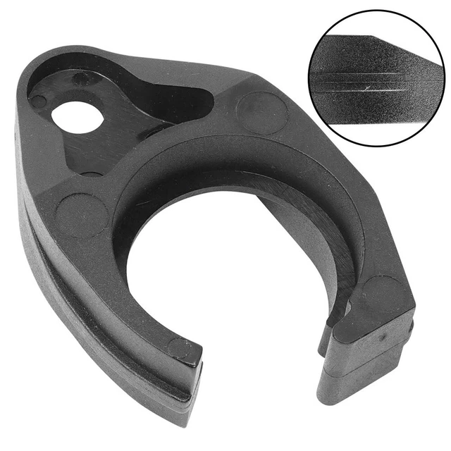 2009-2023 Parti & Accessori Chain Guide Seal 18P-22151-10-00 23mm 59mm 89mm
